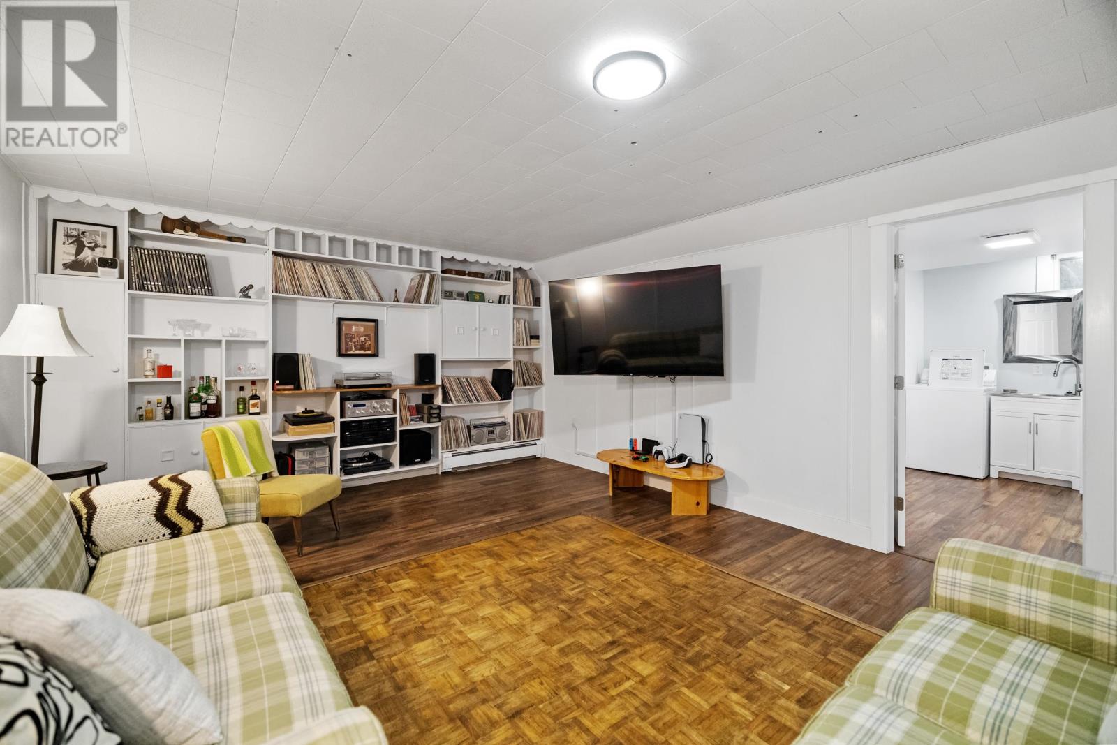 474 Queen Street, Charlottetown, Prince Edward Island  C1A 4G7 - Photo 33 - 202527502