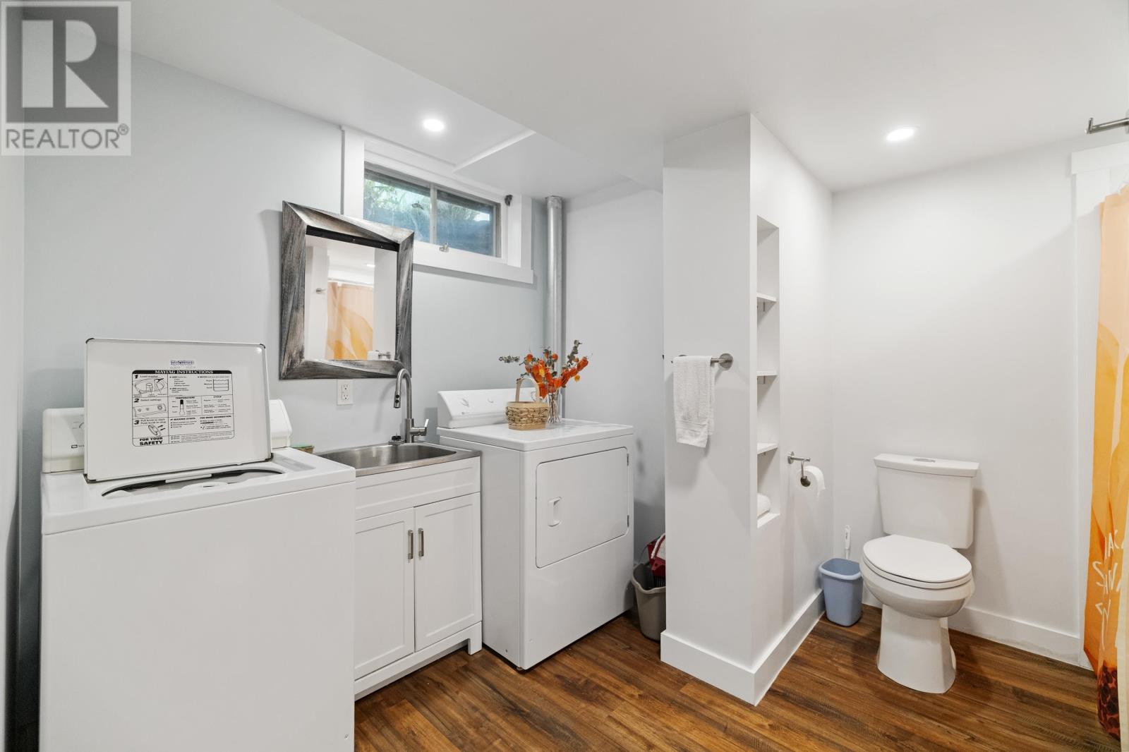 474 Queen Street, Charlottetown, Prince Edward Island  C1A 4G7 - Photo 34 - 202527502