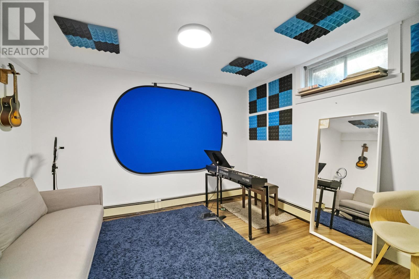 474 Queen Street, Charlottetown, Prince Edward Island  C1A 4G7 - Photo 35 - 202527502