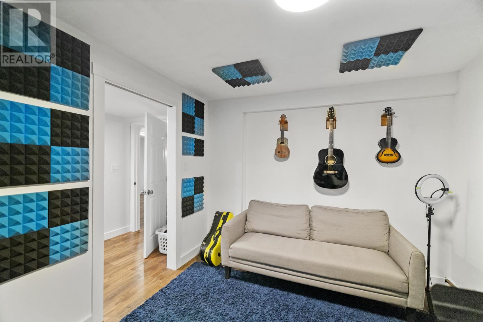 474 Queen Street, Charlottetown, Prince Edward Island  C1A 4G7 - Photo 36 - 202527502