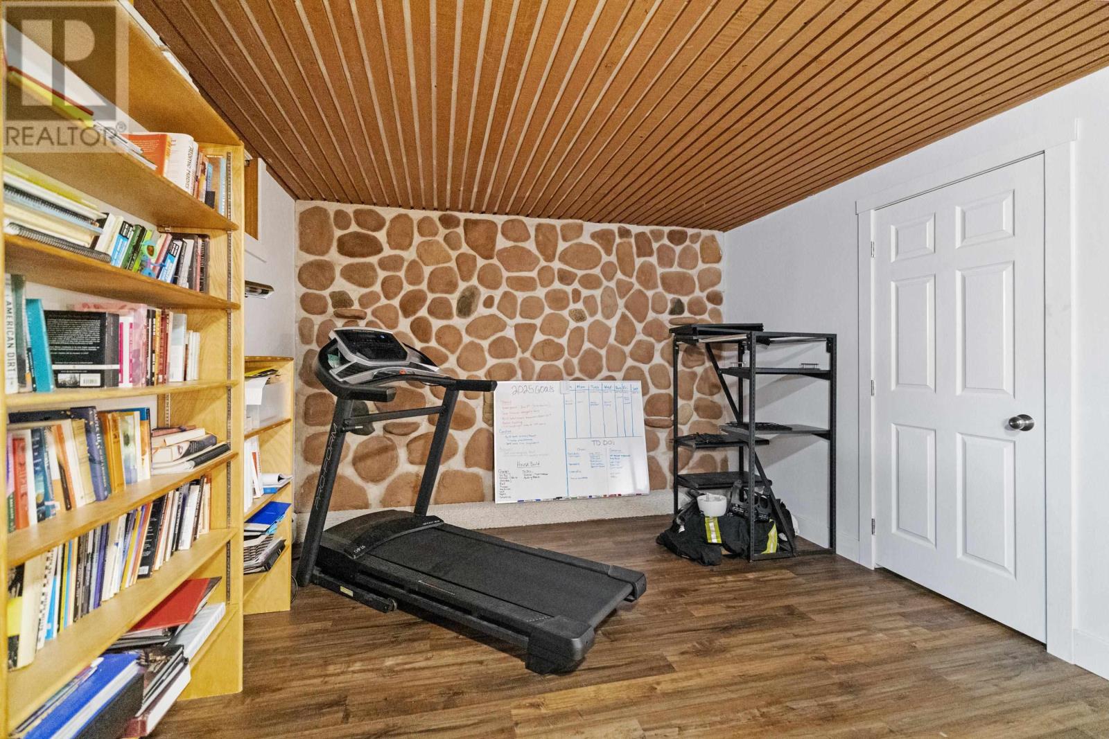 474 Queen Street, Charlottetown, Prince Edward Island  C1A 4G7 - Photo 39 - 202527502