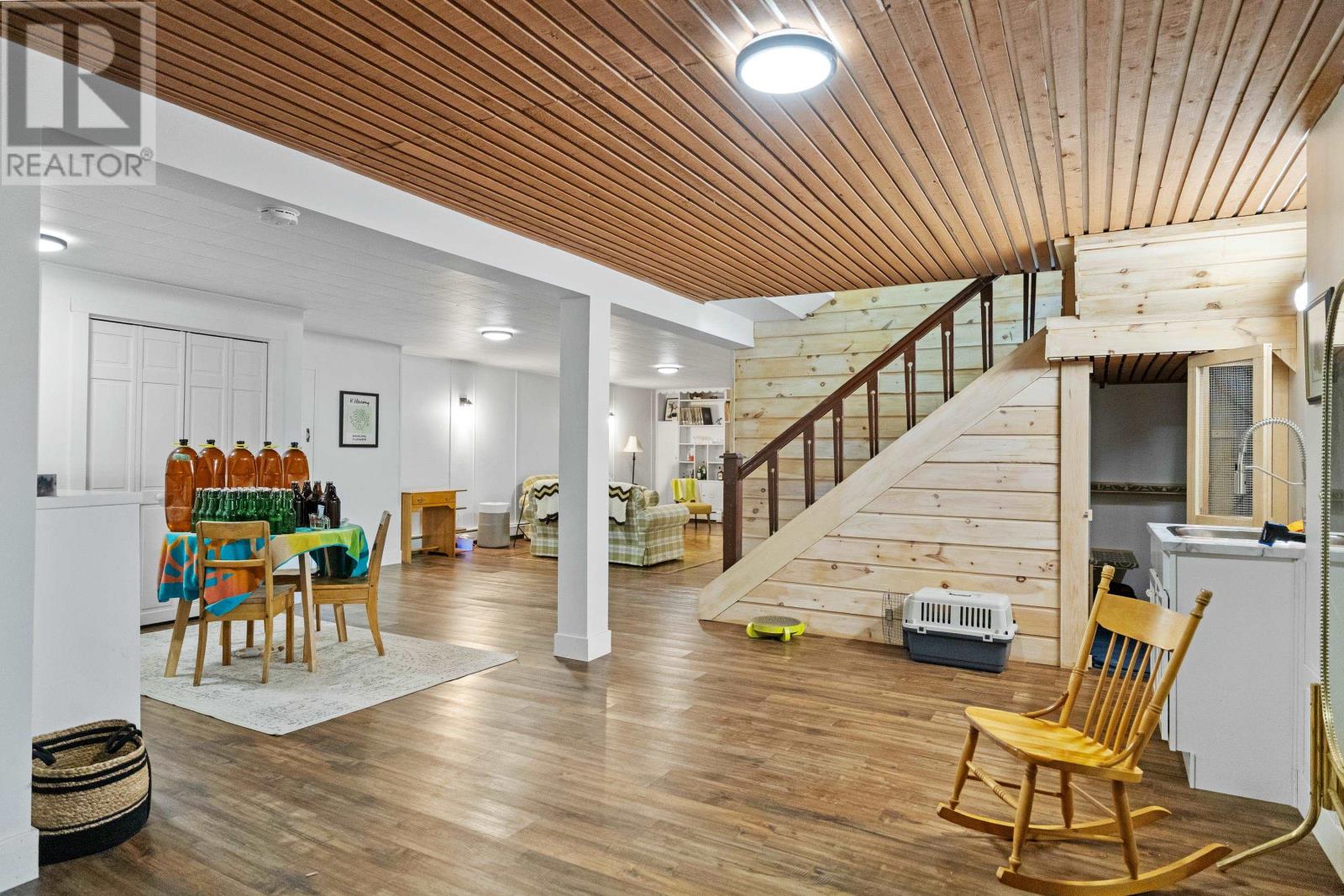 474 Queen Street, Charlottetown, Prince Edward Island  C1A 4G7 - Photo 40 - 202527502