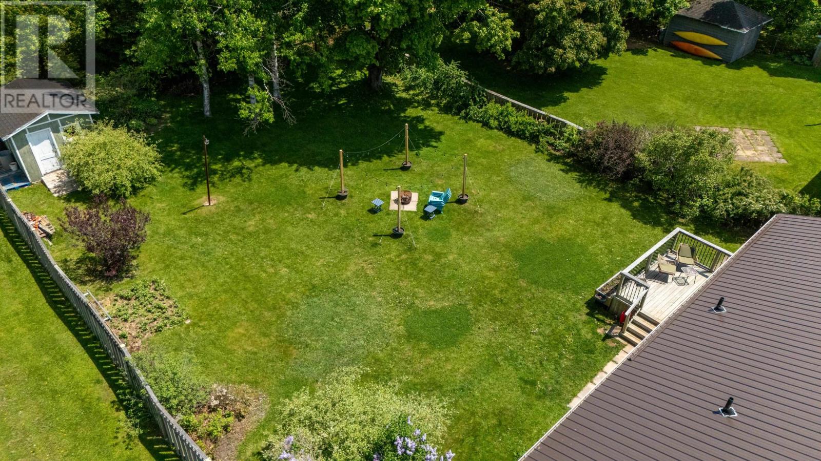 474 Queen Street, Charlottetown, Prince Edward Island  C1A 4G7 - Photo 44 - 202527502