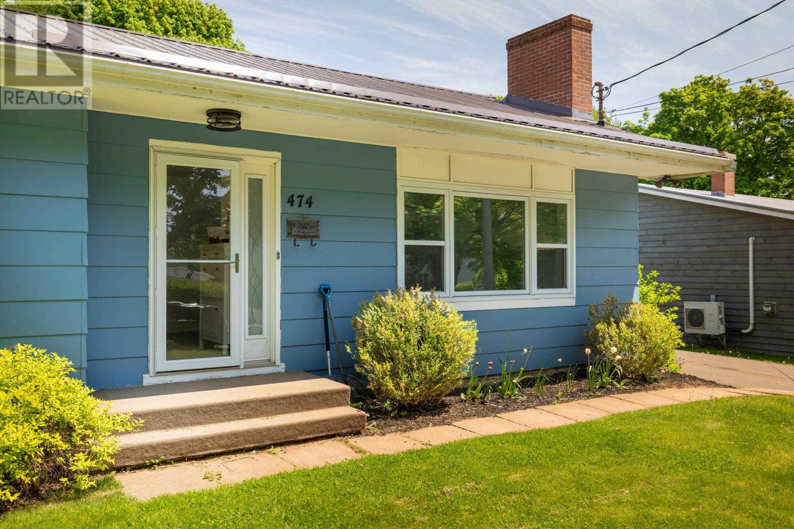 474 Queen Street, Charlottetown, Prince Edward Island  C1A 4G7 - Photo 5 - 202527502