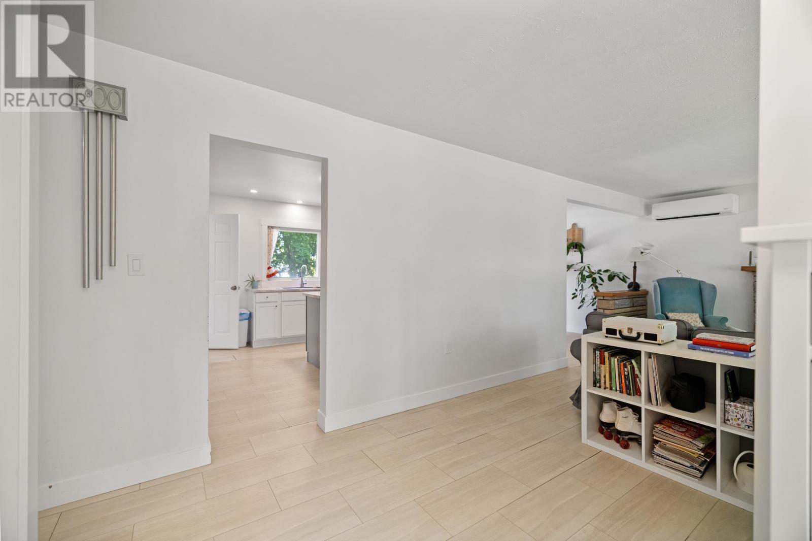 474 Queen Street, Charlottetown, Prince Edward Island  C1A 4G7 - Photo 7 - 202527502