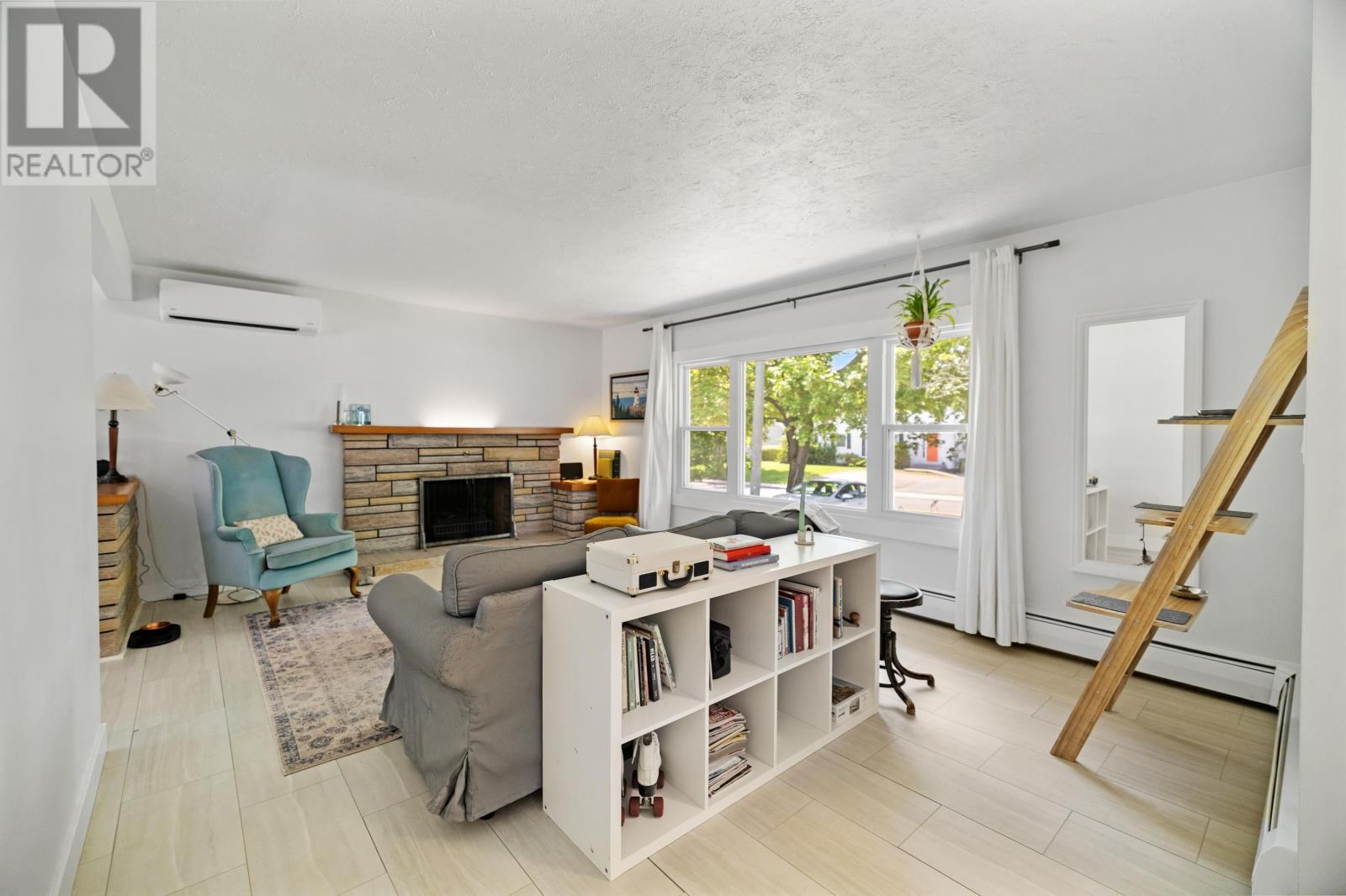 474 Queen Street, Charlottetown, Prince Edward Island  C1A 4G7 - Photo 8 - 202527502