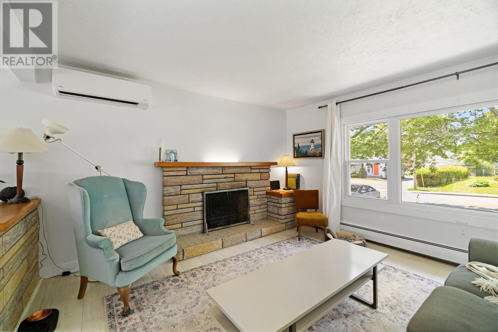 474 Queen Street, Charlottetown, Prince Edward Island  C1A 4G7 - Photo 9 - 202527502