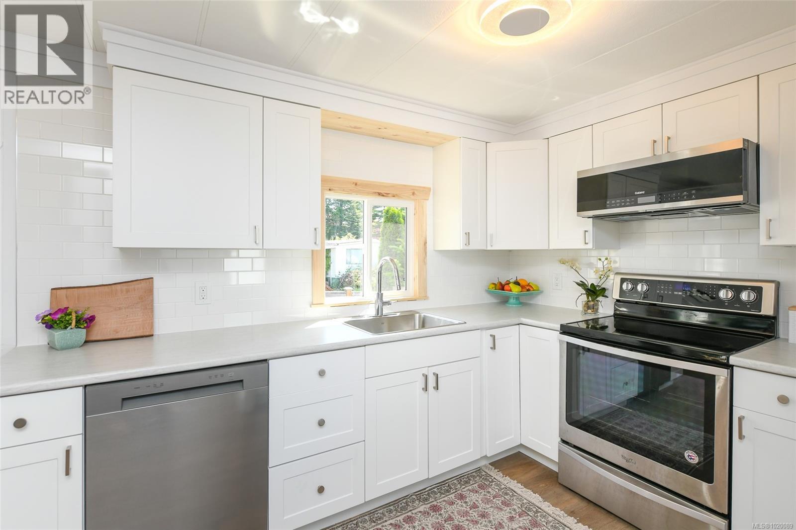 166 1160 Shellbourne Blvd, Campbell River, British Columbia V9W 5G5 - Photo 7 - 1020089