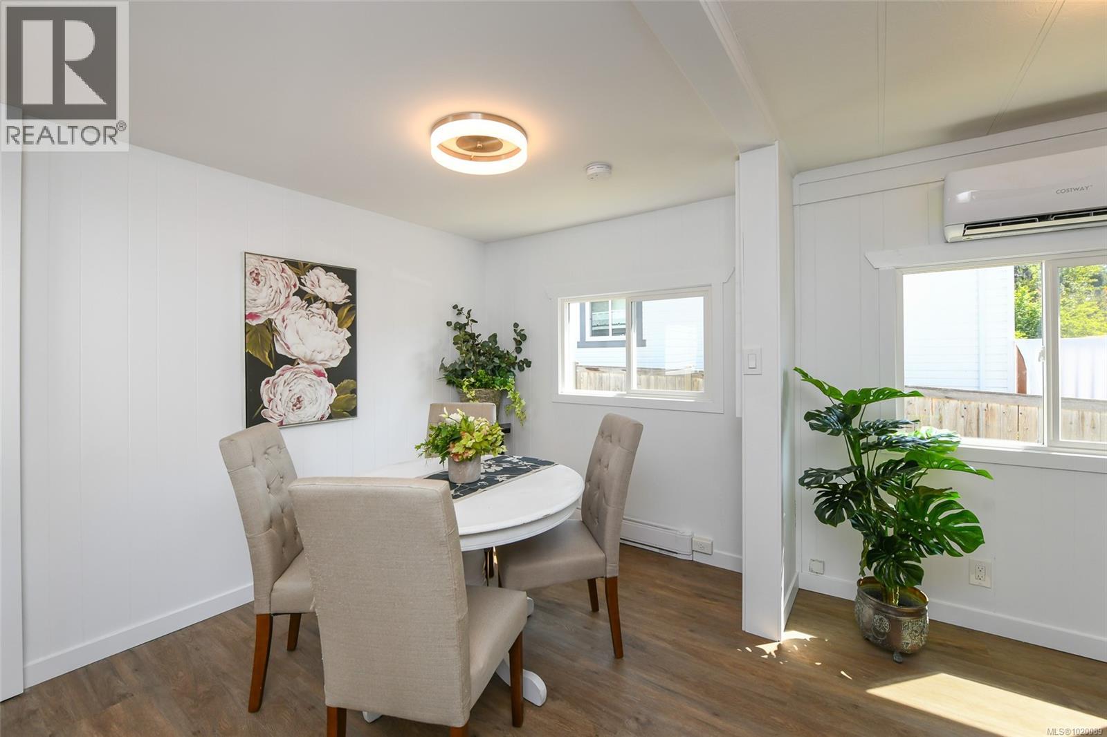 166 1160 Shellbourne Blvd, Campbell River, British Columbia V9W 5G5 - Photo 13 - 1020089