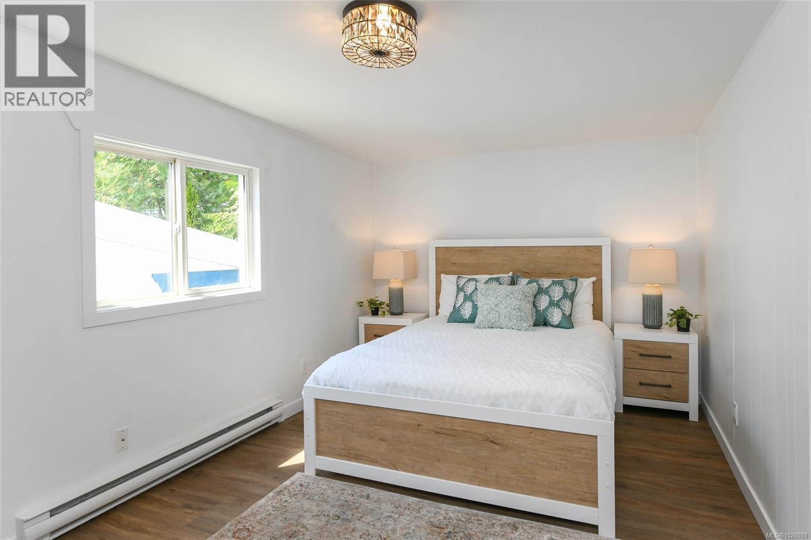 166 1160 Shellbourne Blvd, Campbell River, British Columbia V9W 5G5 - Photo 15 - 1020089