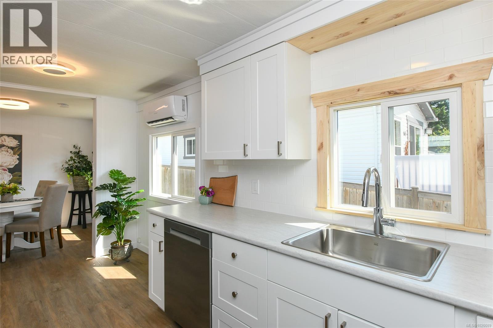 166 1160 Shellbourne Blvd, Campbell River, British Columbia V9W 5G5 - Photo 9 - 1020089