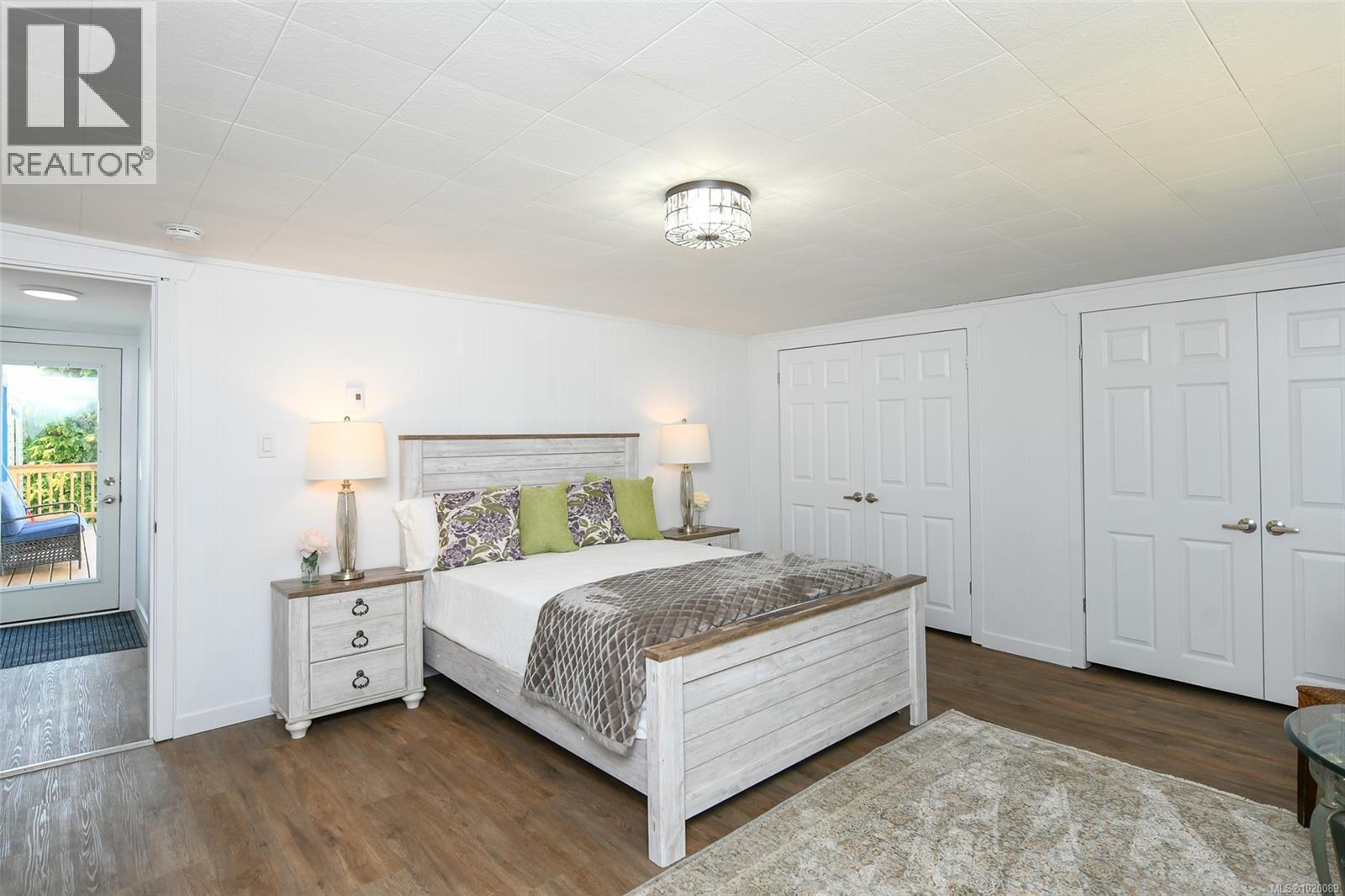 166 1160 Shellbourne Blvd, Campbell River, British Columbia V9W 5G5 - Photo 16 - 1020089