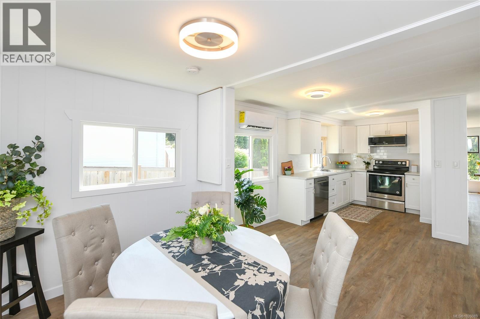 166 1160 Shellbourne Blvd, Campbell River, British Columbia V9W 5G5 - Photo 10 - 1020089