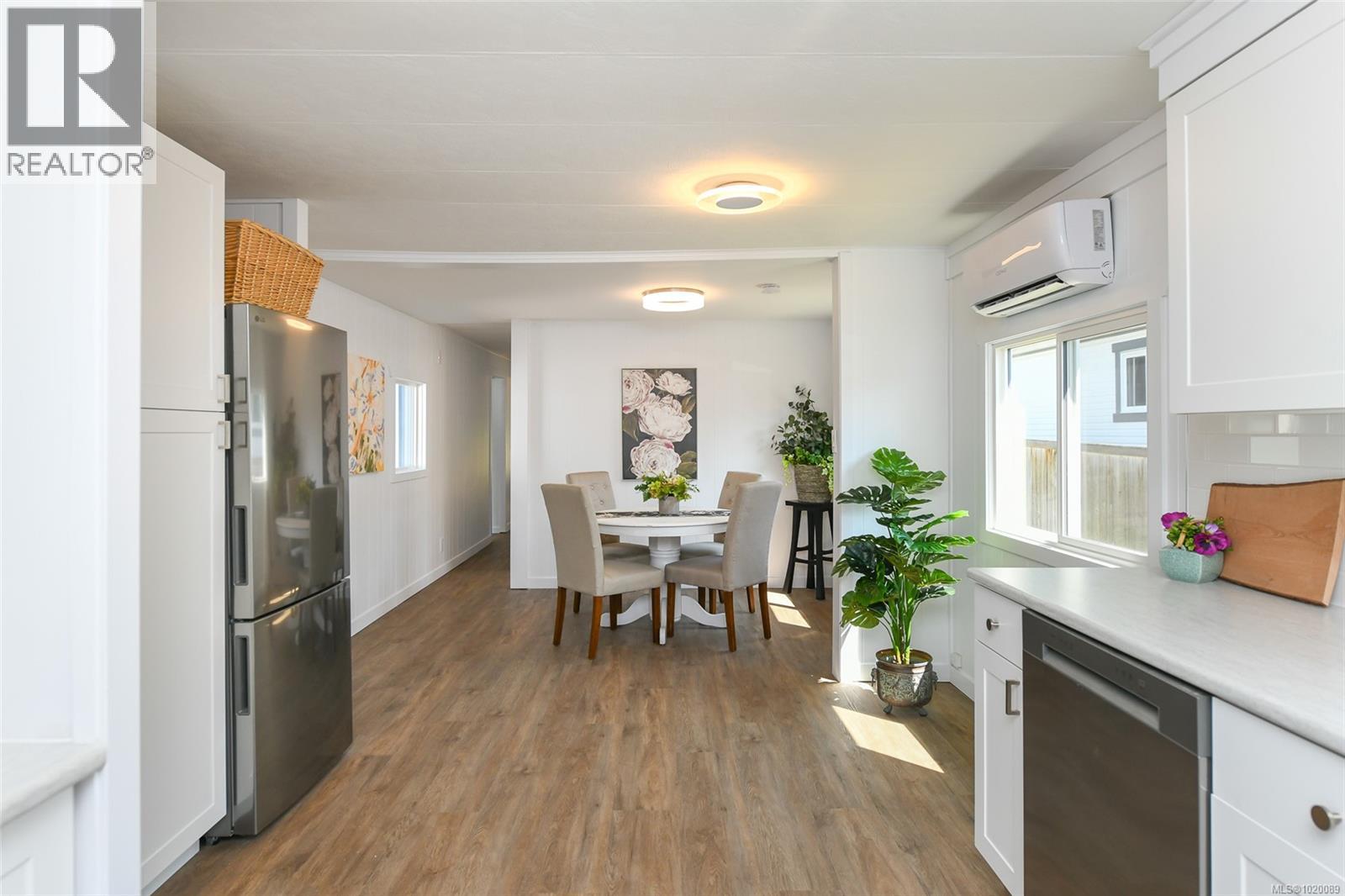 166 1160 Shellbourne Blvd, Campbell River, British Columbia V9W 5G5 - Photo 11 - 1020089