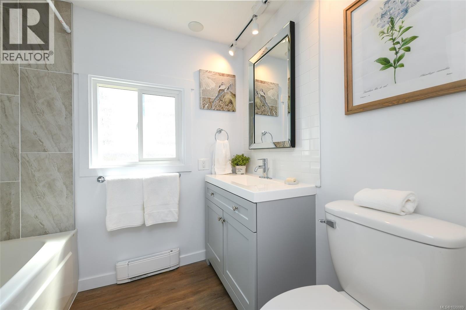 166 1160 Shellbourne Blvd, Campbell River, British Columbia V9W 5G5 - Photo 19 - 1020089