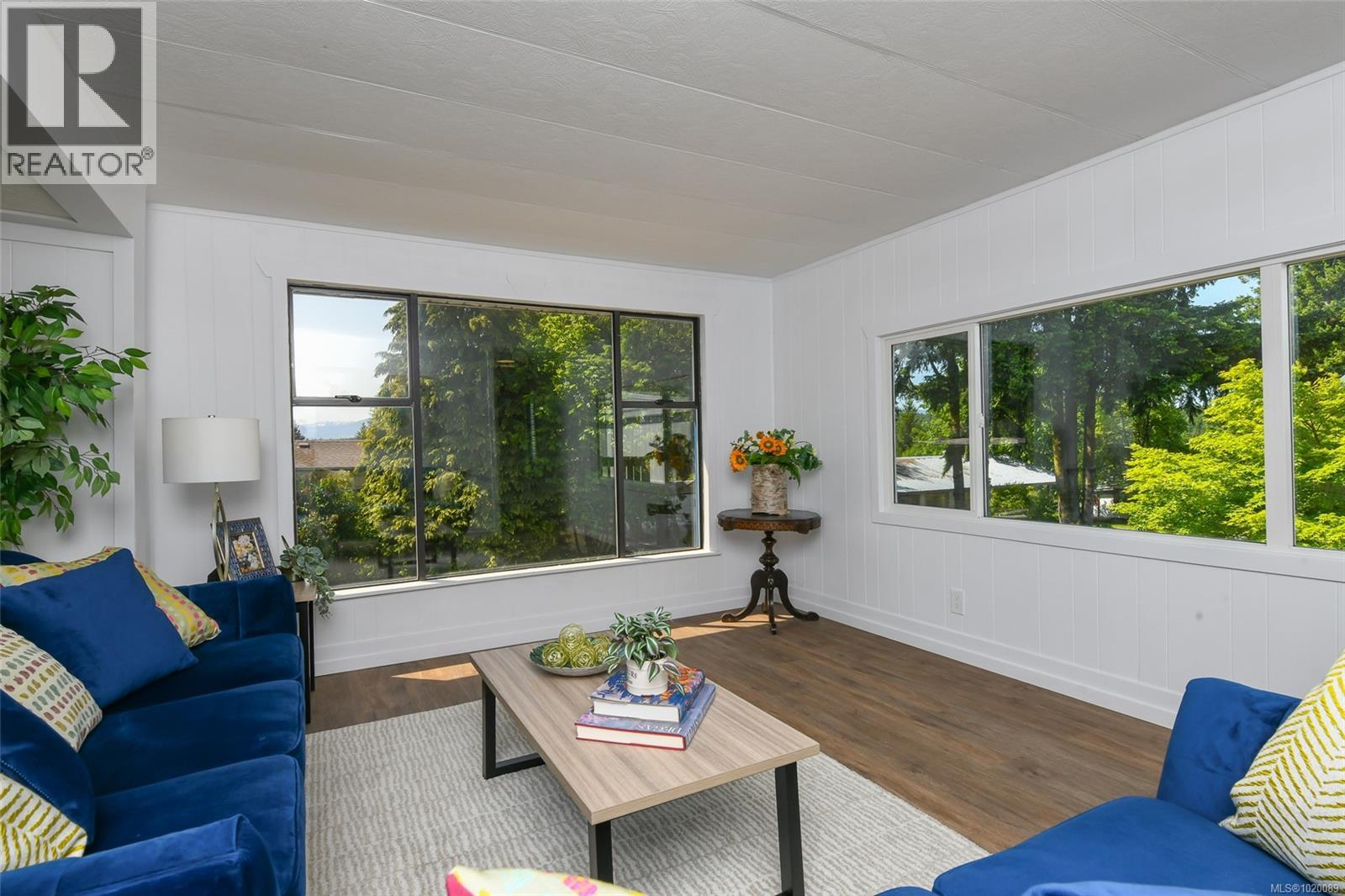 166 1160 Shellbourne Blvd, Campbell River, British Columbia V9W 5G5 - Photo 32 - 1020089