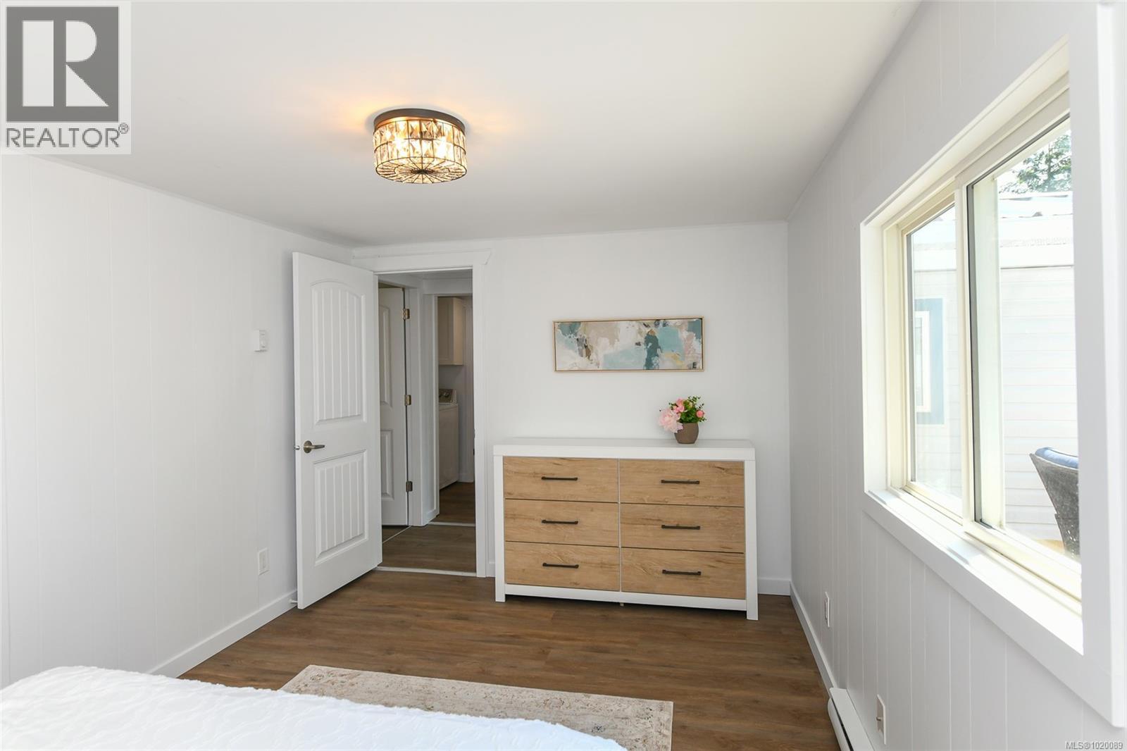 166 1160 Shellbourne Blvd, Campbell River, British Columbia V9W 5G5 - Photo 39 - 1020089