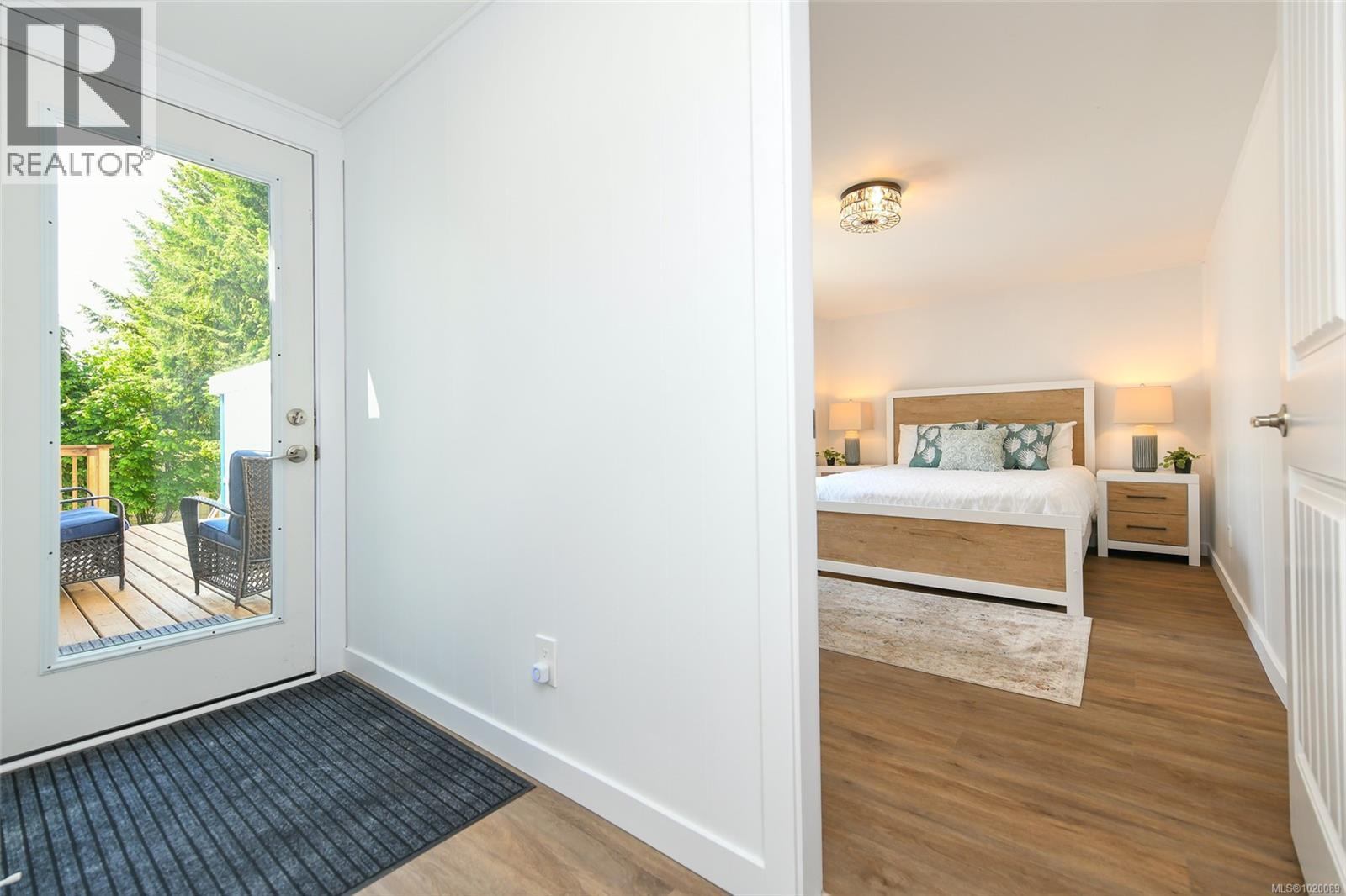 166 1160 Shellbourne Blvd, Campbell River, British Columbia V9W 5G5 - Photo 17 - 1020089