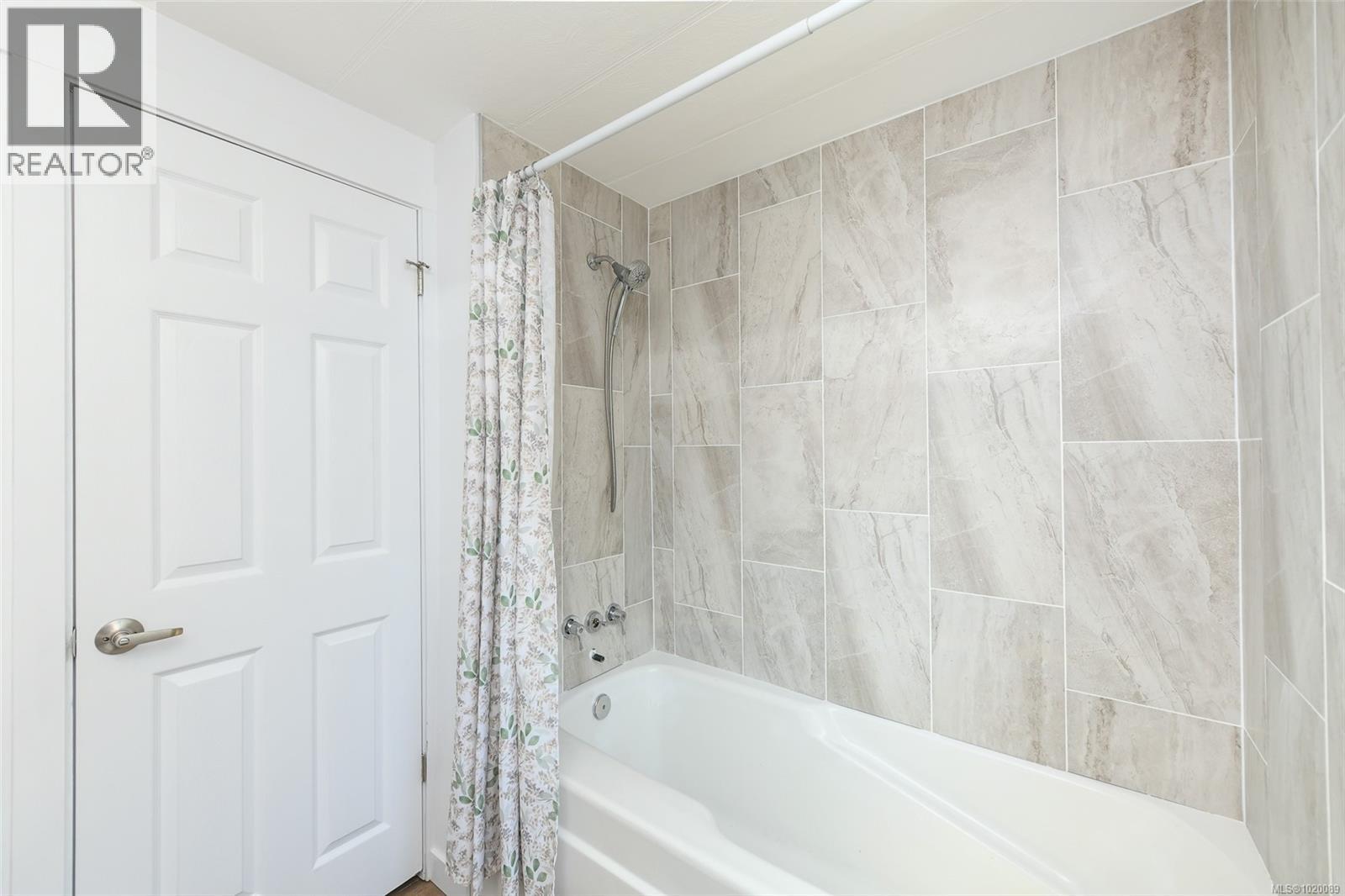 166 1160 Shellbourne Blvd, Campbell River, British Columbia V9W 5G5 - Photo 18 - 1020089