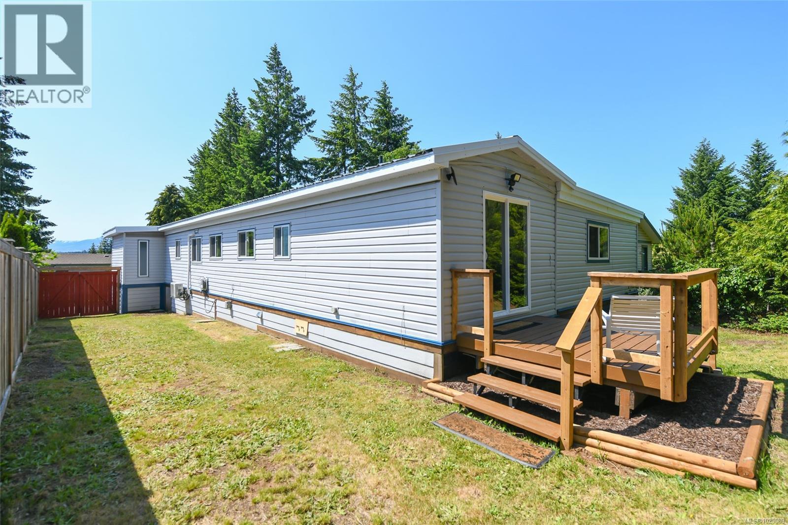 166 1160 Shellbourne Blvd, Campbell River, British Columbia V9W 5G5 - Photo 29 - 1020089