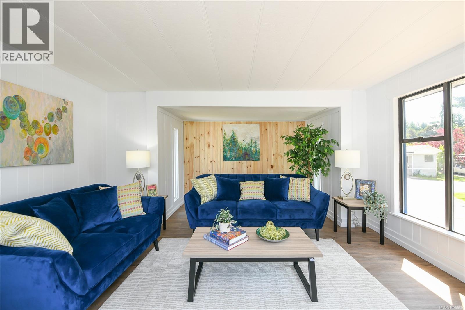 166 1160 Shellbourne Blvd, Campbell River, British Columbia V9W 5G5 - Photo 4 - 1020089