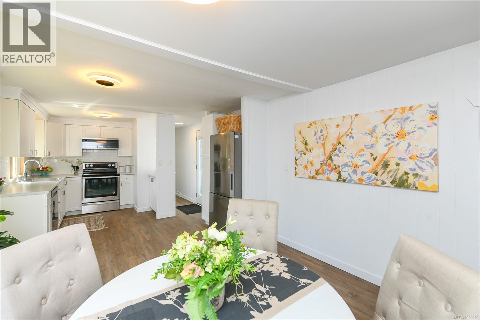 166 1160 Shellbourne Blvd, Campbell River, British Columbia V9W 5G5 - Photo 12 - 1020089