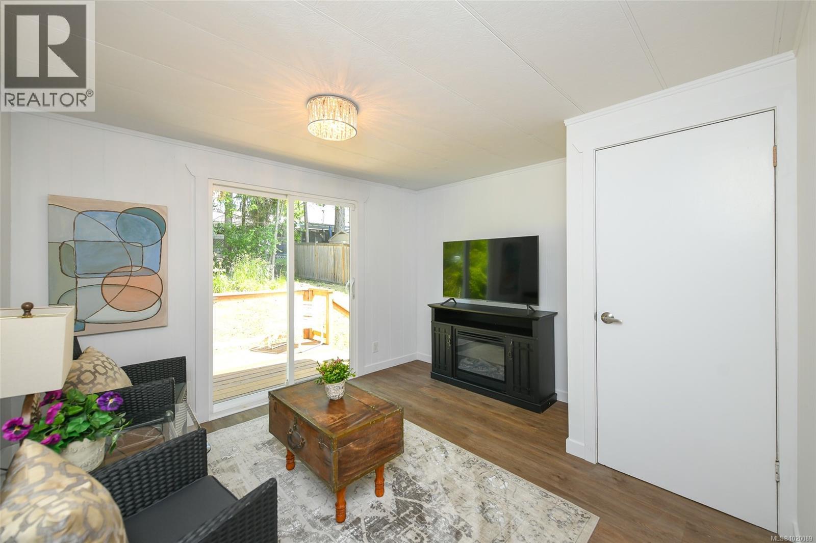 166 1160 Shellbourne Blvd, Campbell River, British Columbia V9W 5G5 - Photo 14 - 1020089