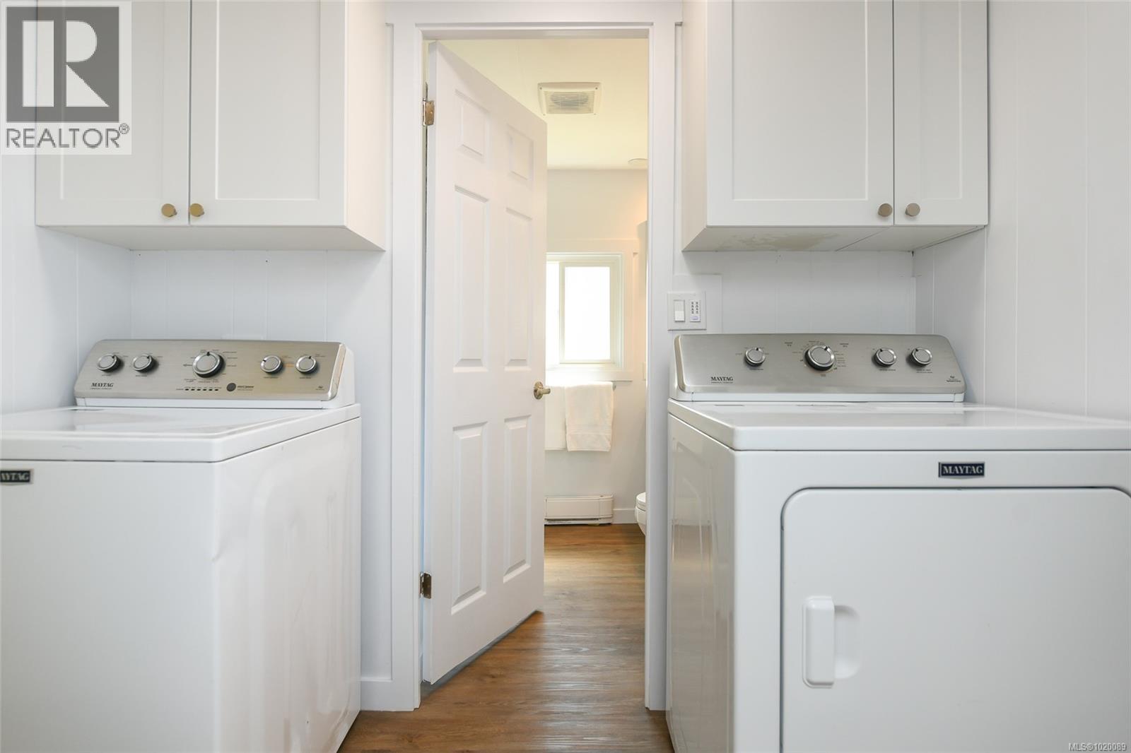 166 1160 Shellbourne Blvd, Campbell River, British Columbia V9W 5G5 - Photo 42 - 1020089