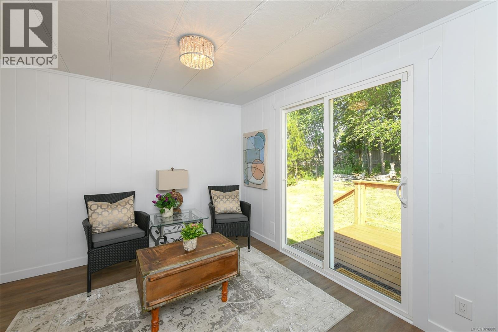 166 1160 Shellbourne Blvd, Campbell River, British Columbia V9W 5G5 - Photo 38 - 1020089