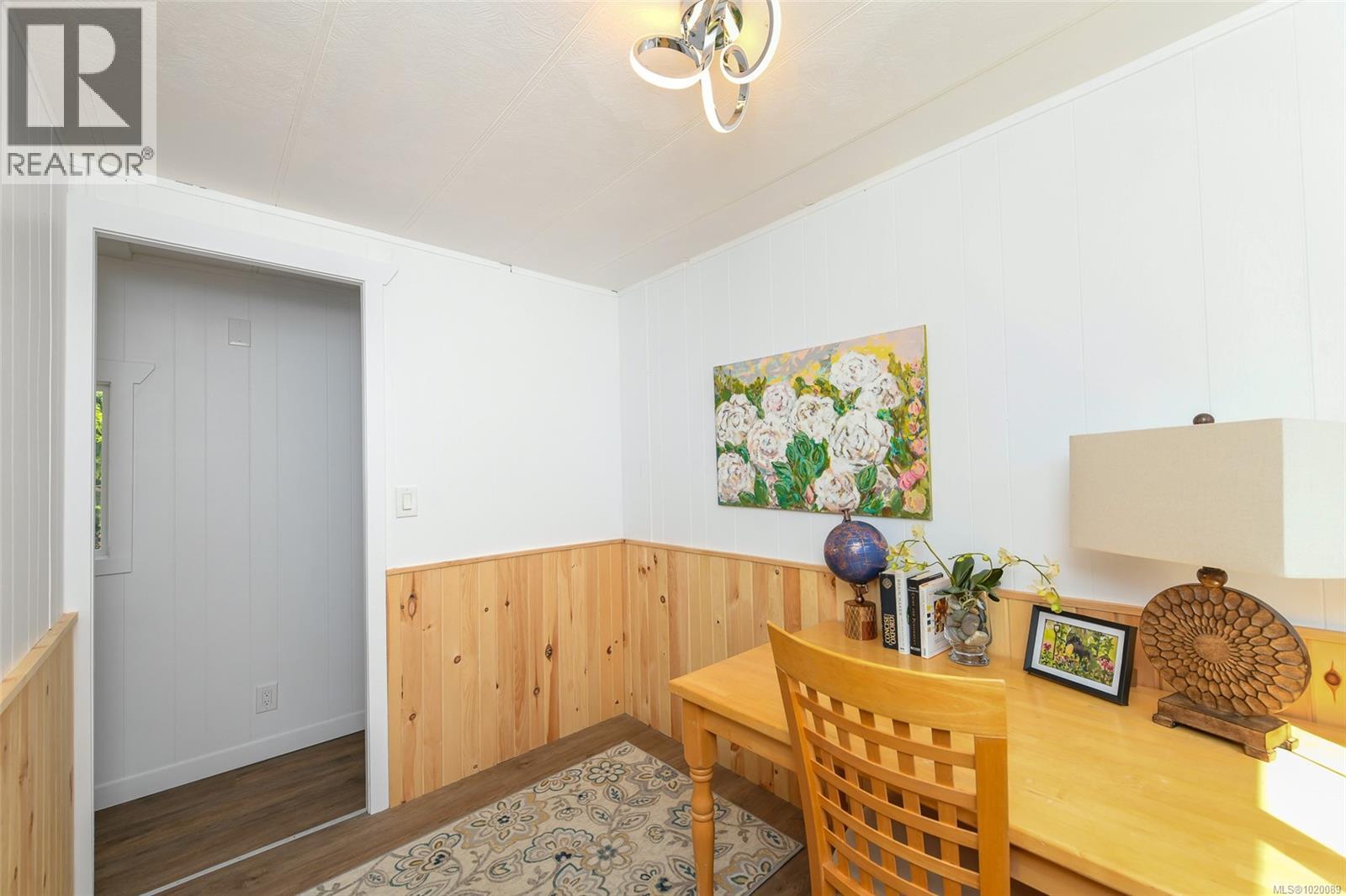 166 1160 Shellbourne Blvd, Campbell River, British Columbia V9W 5G5 - Photo 43 - 1020089