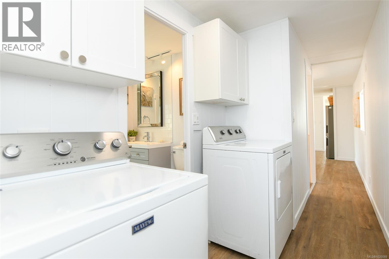 166 1160 Shellbourne Blvd, Campbell River, British Columbia V9W 5G5 - Photo 45 - 1020089