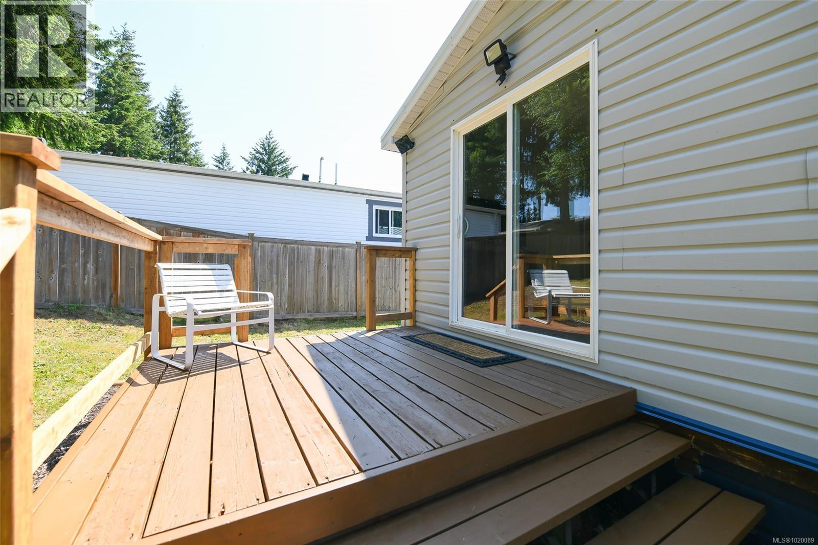 166 1160 Shellbourne Blvd, Campbell River, British Columbia V9W 5G5 - Photo 27 - 1020089