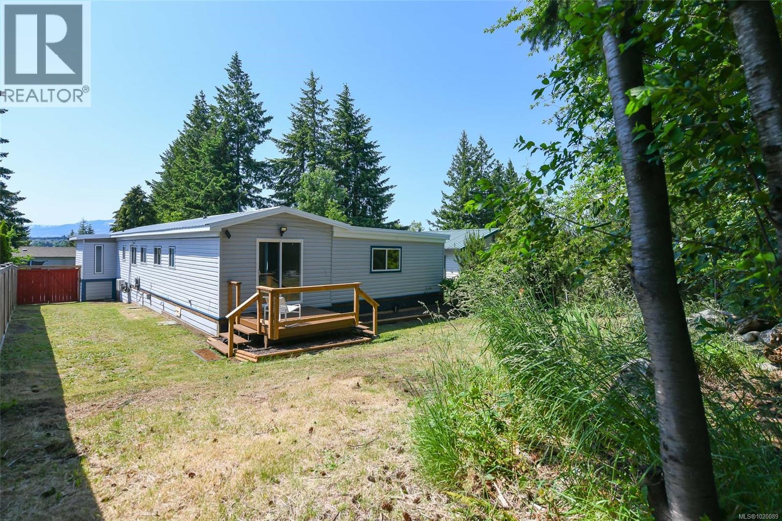 166 1160 Shellbourne Blvd, Campbell River, British Columbia V9W 5G5 - Photo 28 - 1020089