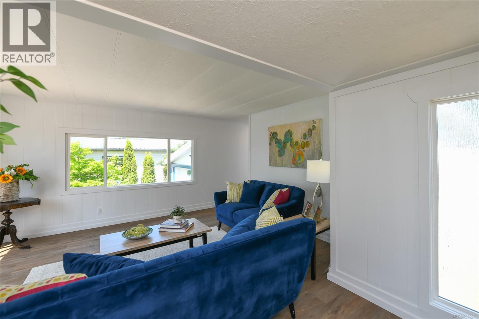 166 1160 Shellbourne Blvd, Campbell River, British Columbia V9W 5G5 - Photo 31 - 1020089