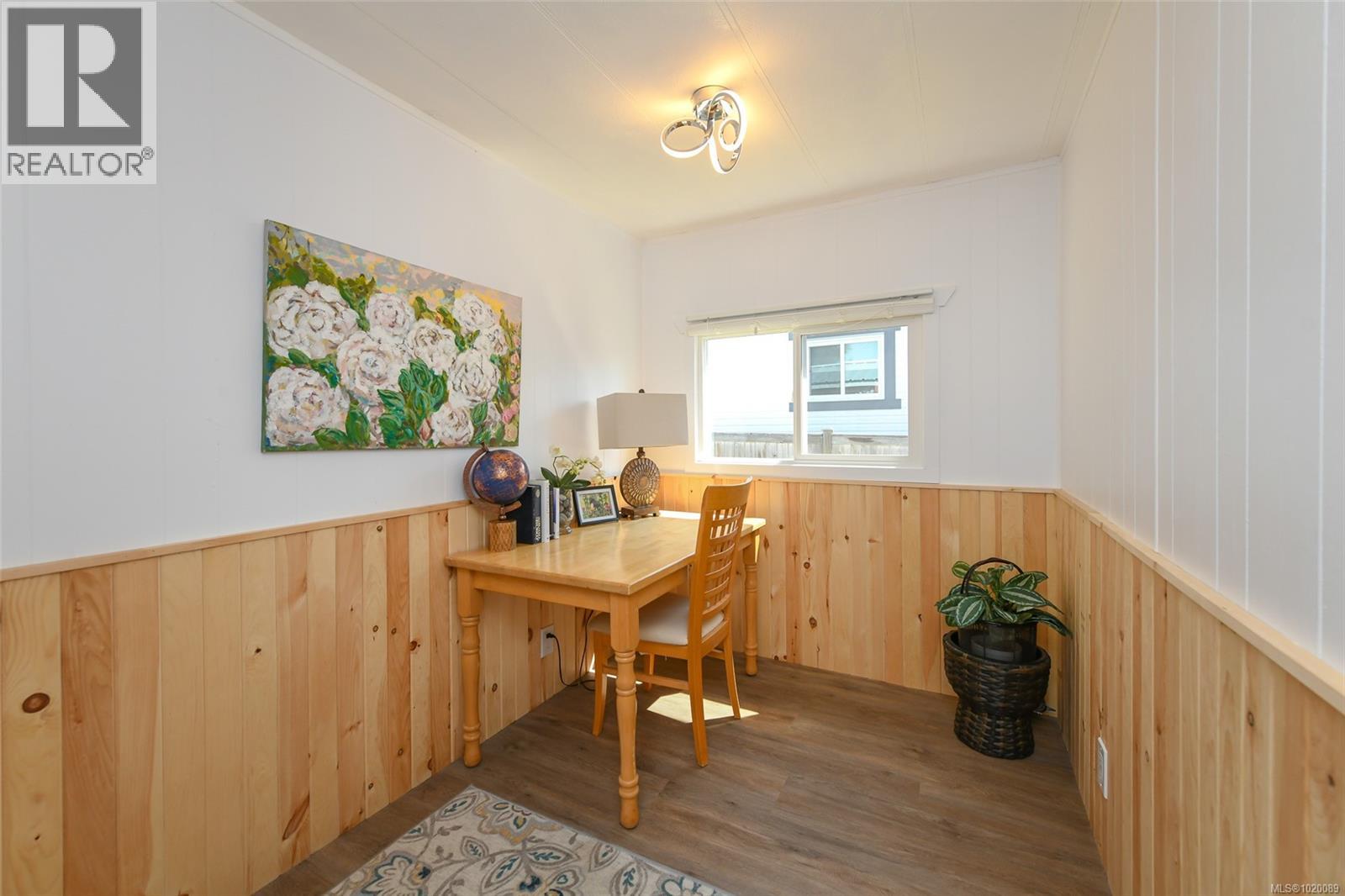 166 1160 Shellbourne Blvd, Campbell River, British Columbia V9W 5G5 - Photo 44 - 1020089