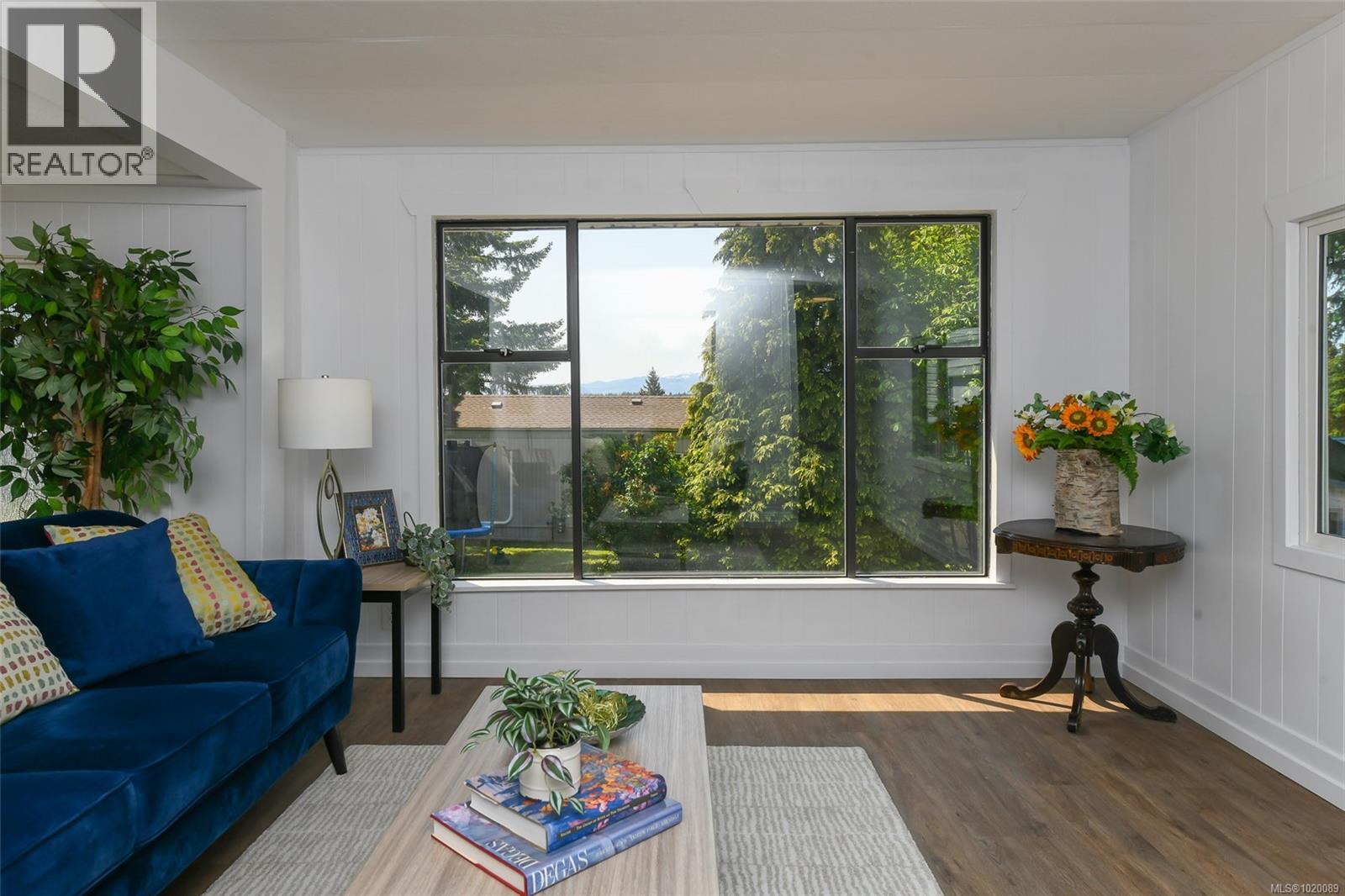 166 1160 Shellbourne Blvd, Campbell River, British Columbia V9W 5G5 - Photo 34 - 1020089