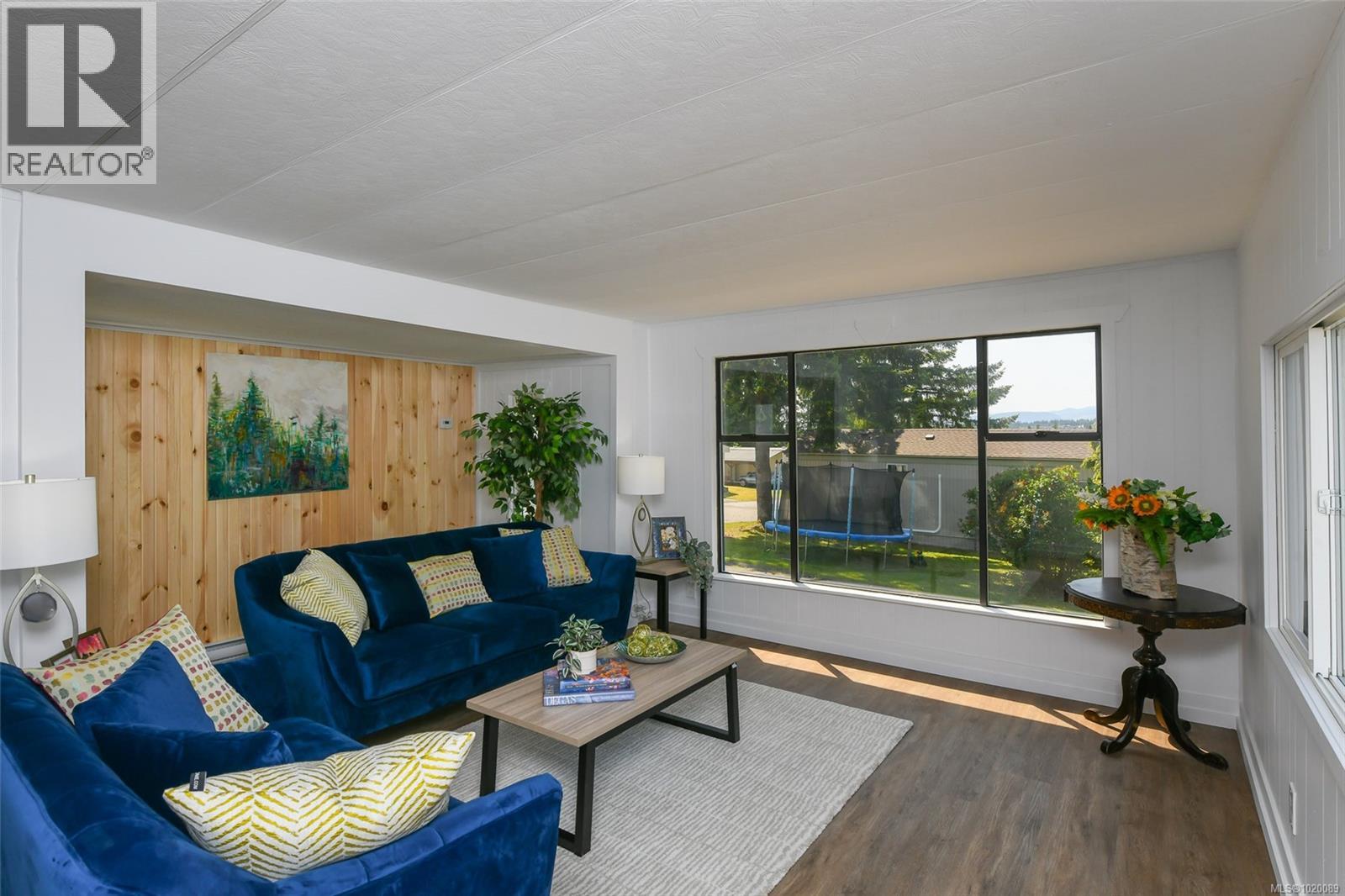 166 1160 Shellbourne Blvd, Campbell River, British Columbia V9W 5G5 - Photo 35 - 1020089