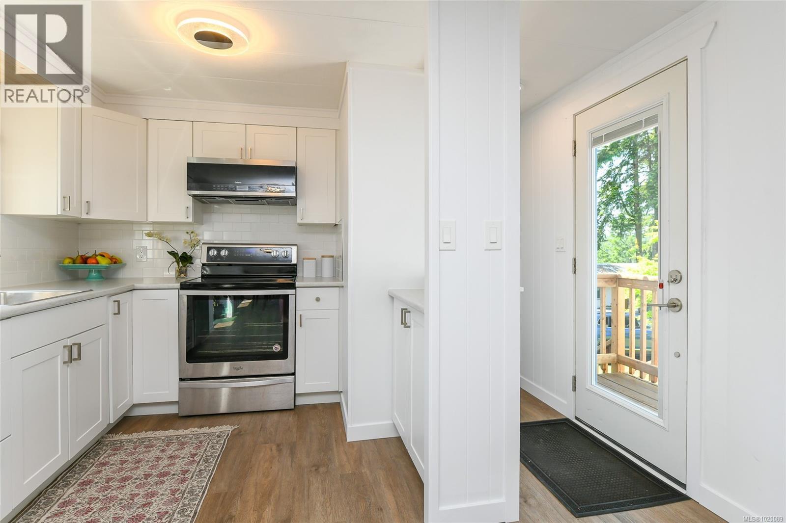 166 1160 Shellbourne Blvd, Campbell River, British Columbia V9W 5G5 - Photo 36 - 1020089