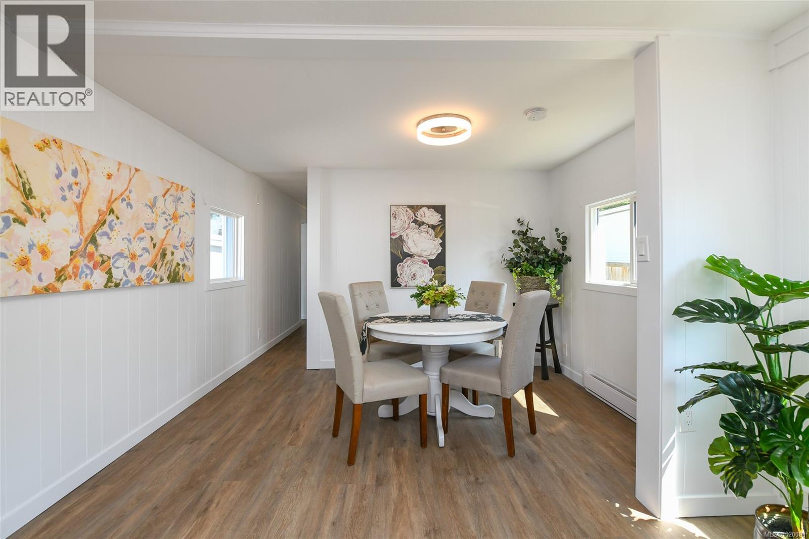 166 1160 Shellbourne Blvd, Campbell River, British Columbia V9W 5G5 - Photo 37 - 1020089