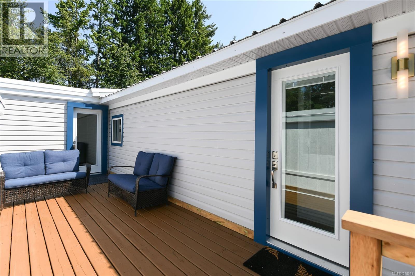 166 1160 Shellbourne Blvd, Campbell River, British Columbia V9W 5G5 - Photo 3 - 1020089