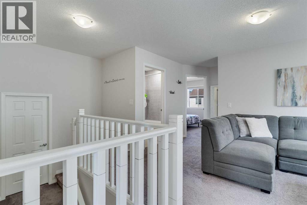 418 Windrow Common Sw, Airdrie, Alberta  T4B 4K2 - Photo 17 - A2257628