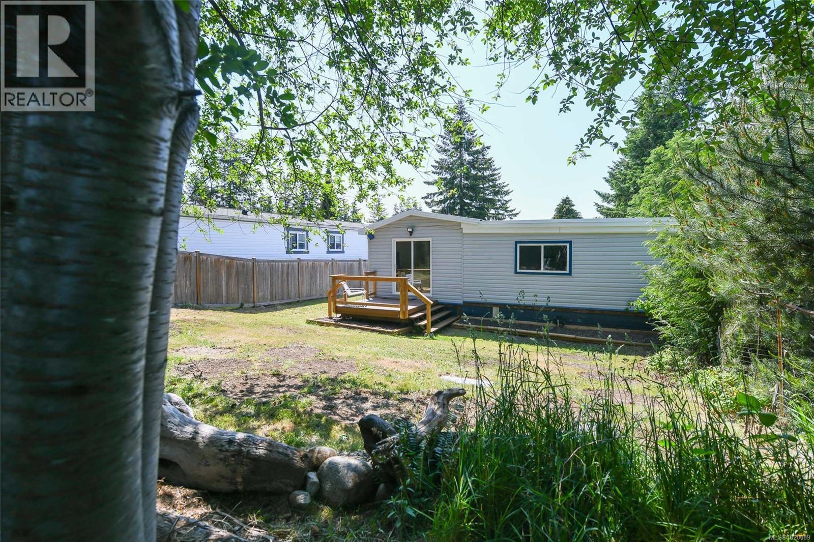 166 1160 Shellbourne Blvd, Campbell River, British Columbia V9W 5G5 - Photo 23 - 1020089