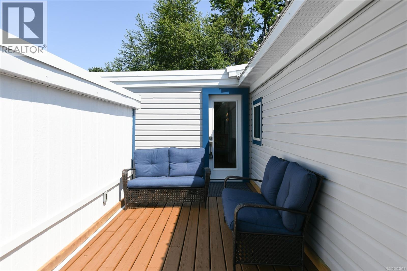 166 1160 Shellbourne Blvd, Campbell River, British Columbia V9W 5G5 - Photo 24 - 1020089