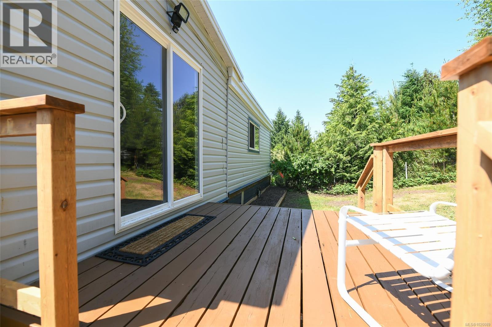 166 1160 Shellbourne Blvd, Campbell River, British Columbia V9W 5G5 - Photo 25 - 1020089