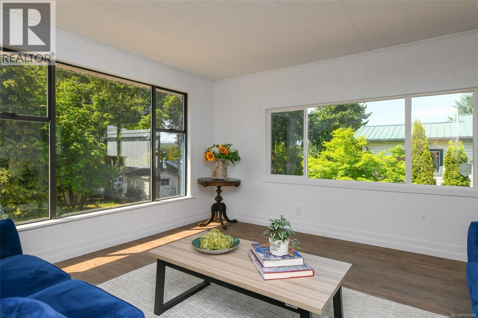 166 1160 Shellbourne Blvd, Campbell River, British Columbia V9W 5G5 - Photo 33 - 1020089