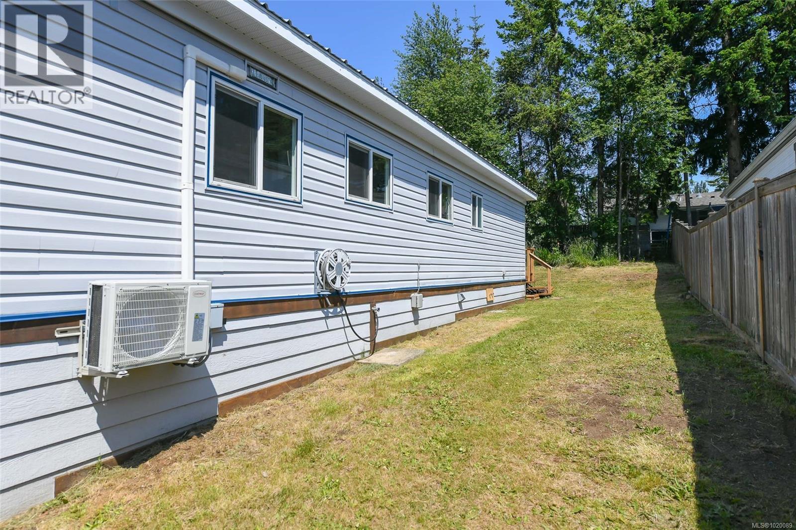 166 1160 Shellbourne Blvd, Campbell River, British Columbia V9W 5G5 - Photo 30 - 1020089