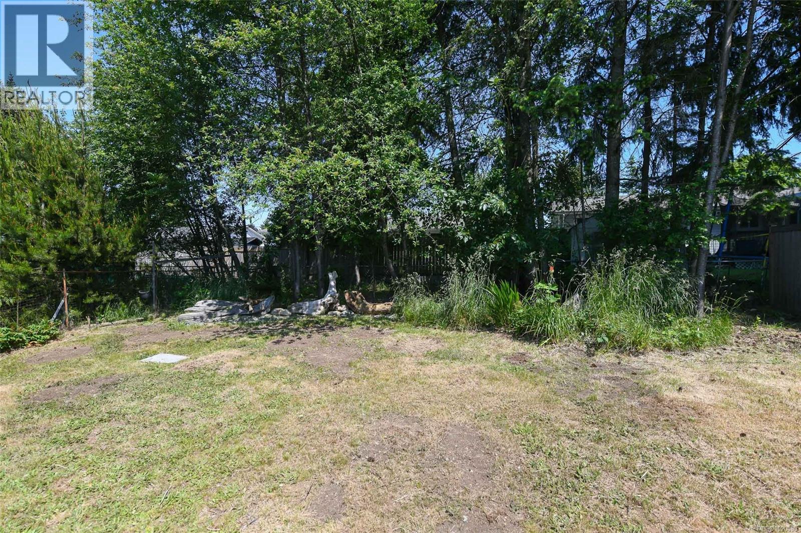 166 1160 Shellbourne Blvd, Campbell River, British Columbia V9W 5G5 - Photo 26 - 1020089