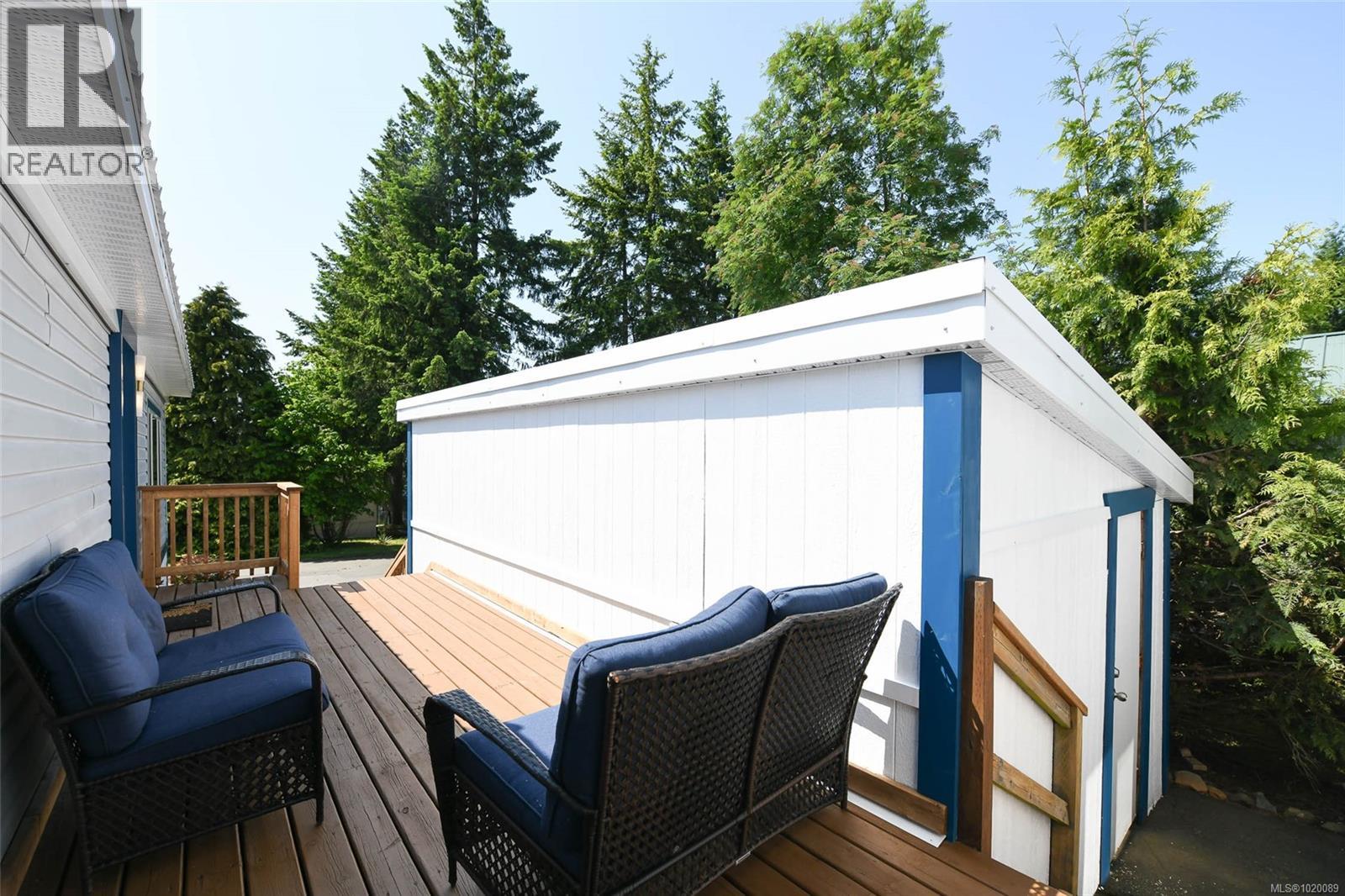 166 1160 Shellbourne Blvd, Campbell River, British Columbia V9W 5G5 - Photo 22 - 1020089