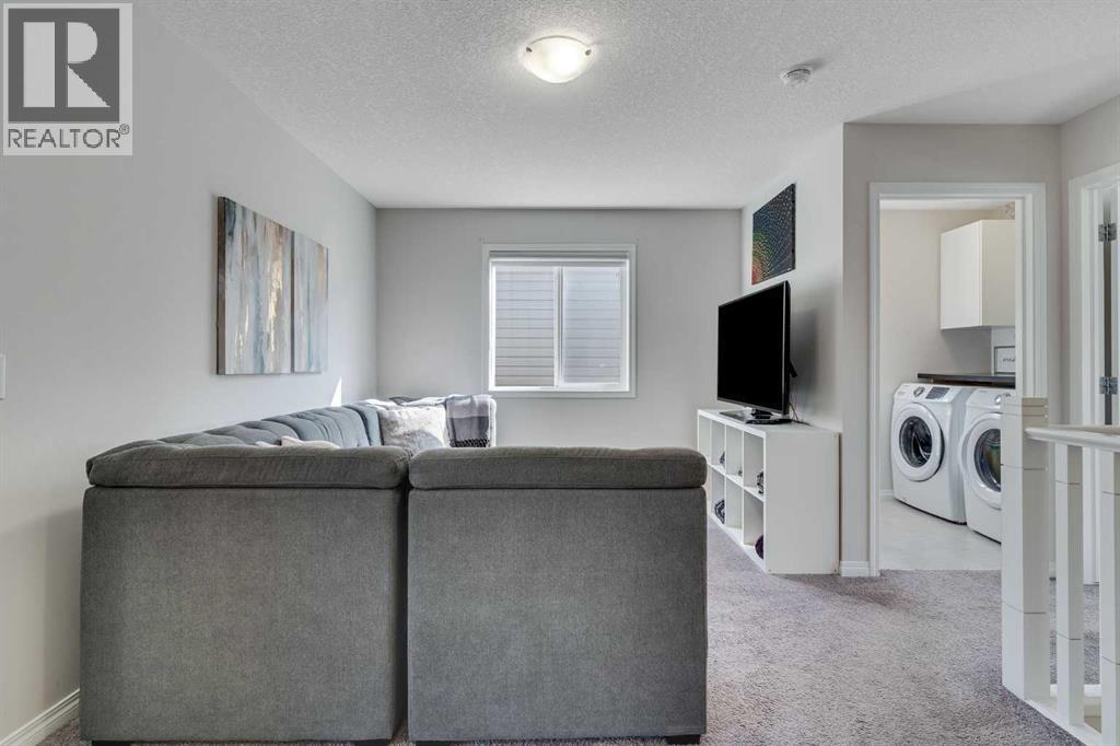 418 Windrow Common Sw, Airdrie, Alberta  T4B 4K2 - Photo 18 - A2257628