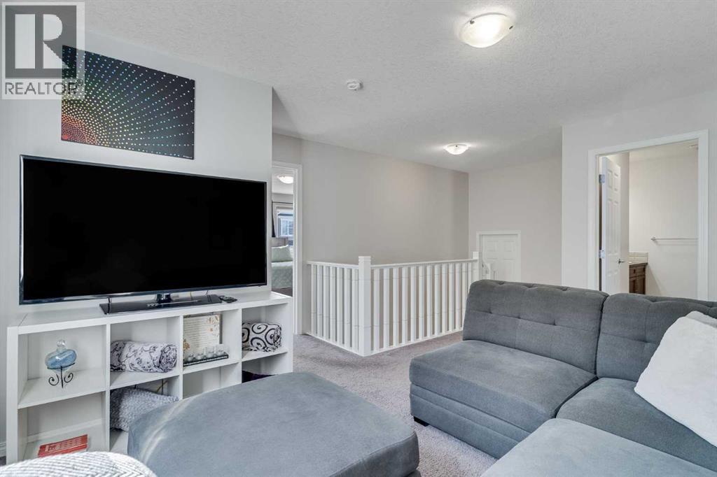 418 Windrow Common Sw, Airdrie, Alberta  T4B 4K2 - Photo 19 - A2257628